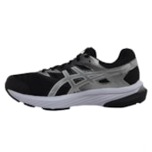 Tênis Asics Gel Shogun ST Feminino