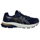 Tenis Asics Gel Shogun ST Feminino