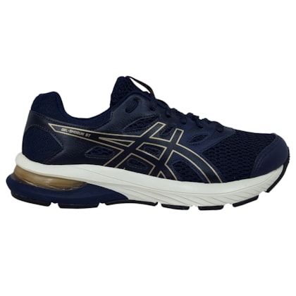 Tenis Asics Gel Shogun ST Feminino