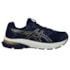 Tenis Asics Gel Shogun ST Feminino