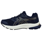 Tenis Asics Gel Shogun ST Feminino