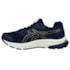 Tenis Asics Gel Shogun ST Feminino