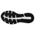 Tenis Asics Gel Shogun ST Feminino