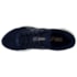 Tenis Asics Gel Shogun ST Feminino