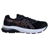 Tenis Asics Gel Shogun ST Feminino