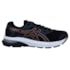 Tenis Asics Gel Shogun ST Feminino