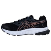 Tenis Asics Gel Shogun ST Feminino
