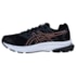 Tenis Asics Gel Shogun ST Feminino