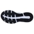 Tenis Asics Gel Shogun ST Feminino