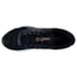 Tenis Asics Gel Shogun ST Feminino