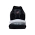 Tenis Asics Gel Shogun ST Feminino