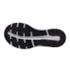 Tênis Asics Gel Shogun ST Feminino Cinza/Roxo