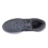 Tênis Asics Gel Shogun ST Feminino Cinza/Roxo