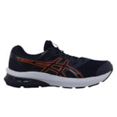 Tênis Asics Gel Shogun ST Masculino