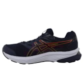 Tênis Asics Gel Shogun ST Masculino Tênis Asics Gel Shogun ST Masculino