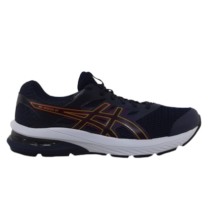 Tênis Asics Gel Shogun ST Masculino Tênis Asics Gel Shogun ST Masculino