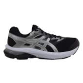 Tênis Asics Gel Shogun ST Masculino Tênis Asics Gel Shogun ST Masculino