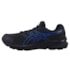 Tênis Asics Gel Shogun ST Masculino