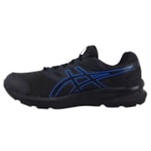 Tênis Asics Gel Shogun ST Masculino Tênis Asics Gel Shogun ST Masculino