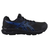 Tênis Asics Gel Shogun ST Masculino Tênis Asics Gel Shogun ST Masculino