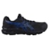 Tênis Asics Gel Shogun ST Masculino Tênis Asics Gel Shogun ST Masculino