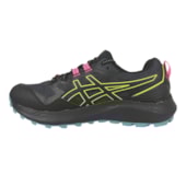 Tênis Asics Gel Sonoma 7 Feminino Trail Running