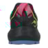 Tênis Asics Gel Sonoma 7 Feminino Trail Running