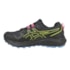 Tênis Asics Gel Sonoma 7 Feminino Trail Running