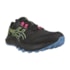 Tênis Asics Gel Sonoma 7 Feminino Trail Running