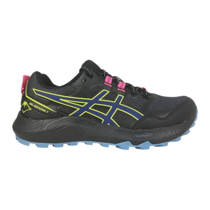 Tênis Asics Gel Sonoma 7 Feminino Trail Running