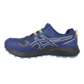 Tênis Asics Gel Sonoma 7 Masculino Trail Running Tênis Asics Gel Sonoma 7 Masculino Trail Running