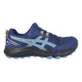 Tênis Asics Gel Sonoma 7 Masculino Trail Running Tênis Asics Gel Sonoma 7 Masculino Trail Running