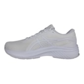 Tênis Asics Gel Sparta 2 Feminino Tênis Asics Gel Sparta 2 Feminino