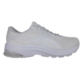 Tênis Asics Gel Sparta 2 Feminino