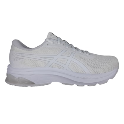 Tênis Asics Gel Sparta 2 Feminino Tênis Asics Gel Sparta 2 Feminino