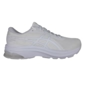 Tênis Asics Gel Sparta 2 Feminino Tênis Asics Gel Sparta 2 Feminino