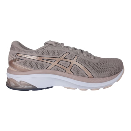 Tênis Asics Gel Sparta 2 Feminino