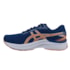 Tênis Asics Gel Sparta 2 Feminino