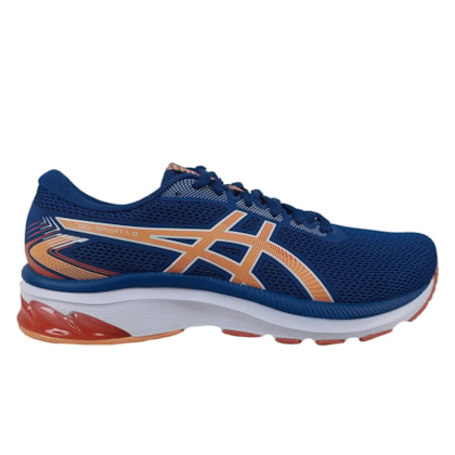 Tênis Asics Gel Sparta 2 Feminino