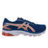 Tênis Asics Gel Sparta 2 Feminino