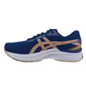 Tênis Asics Gel Sparta 2 Feminino