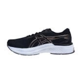 Tenis Asics Gel Sparta 2 Feminino Tenis Asics Gel Sparta 2 Feminino