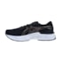 Tenis Asics Gel Sparta 2 Feminino