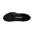 Tenis Asics Gel Sparta 2 Feminino