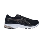 Tenis Asics Gel Sparta 2 Feminino