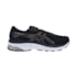 Tenis Asics Gel Sparta 2 Feminino