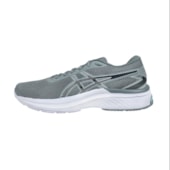 Tênis Asics Gel Sparta 2 Feminino