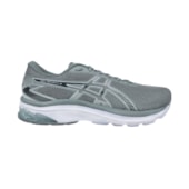 Tênis Asics Gel Sparta 2 Feminino