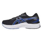 Tênis Asics Gel Sparta 2 Masculino