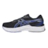 Tênis Asics Gel Sparta 2 Masculino